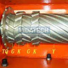 Diamond Coated Grinding Wheel for GRP Pipe