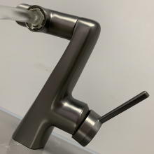 Kitchen Faucet - SUS 304 Sink Faucet thumbnail-5