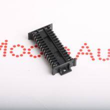 Allen Bradley1747-M1 thumbnail-5