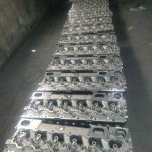 Caterpillar Engine Parts 3306DI Head 8N6796 7C3906 thumbnail-5