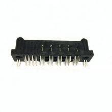 Powerblade Fci Pwrblade 5pin Power Modular Power Blade Connector for Power Distribution Rectifier Module thumbnail-4