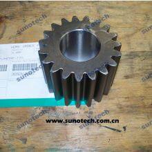 3892K5679 ,3892K4509 ,3892H1542,3892G1541 ,3892F4504 GEAR-PLANETARY ,SUN,FIN thumbnail-2