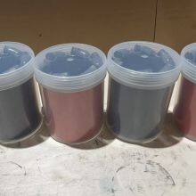 PDC Bit, Core Drill Bits, BQ NQ HQ PQ, Wireline Core Barrels, Diamond Drilling, Coring Bits, Hard Formation, Deep Hole Rock Core Recovery thumbnail-4