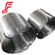 16 Gauge Electro Galvanized Steel Iron Wire G14 Galvanized Wire thumbnail-4