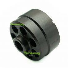 Cylinder Block PV10 Pump Spare Parts for Repair DAKIN Piston Pump thumbnail-3