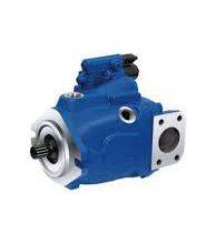 JCB 20602100 Hydraulic Piston Pump for 3CX 4CX 456E Loader OEM Replacement Pump 20602100 Piston Pump thumbnail-5