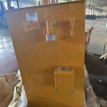 Großhandel mit echten Sanny-Ersatzteilen - Hydrauliköltank-Aggregat 13601695 für sy365 sy395 thumbnail-1