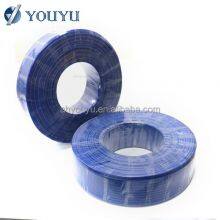Quality 220v 17w Pipe Heating Heating Cable Electric Under Floor Heating System thumbnail-2