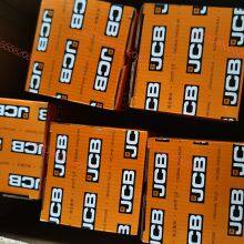 Diesel Fuel Water Separator Filter 320/07394 320/07155 320/07057 for JCB 3CX 4CX JS140 JS200 JS210 JS220 JS240 thumbnail-5