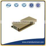 Aluminum Profile for Sliding Door thumbnail-5