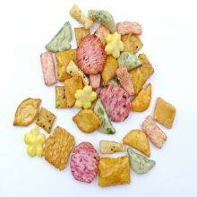 Mix Rice Cracker thumbnail-2