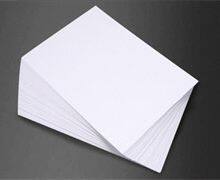 Office Paper thumbnail-2