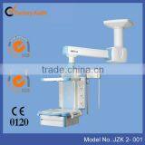 Motorized Surgical Pendant for hospital ICU/NICU