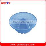 Promotional Item of Round Silicone Bakeware thumbnail-1