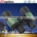 Gun Optics Green Laser Tour Travel Fishing Hunting Concert Toy Cheap Best Binoculars