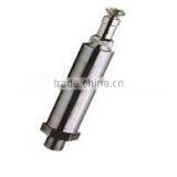 BP93420IE Pressure Transmitter