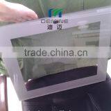 Polycarbonate Sheet for Computer Screen Cover thumbnail-3