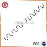 Metal Wire Furniture Spring Factory OEM thumbnail-3