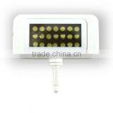 Mini Mobile Camera LEDs Compensating Light for Phone thumbnail-5