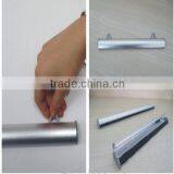 Hanging Scroll ,Hanging Scroll Banner,Wall Hanging Scroll thumbnail-5