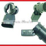 Auto/Car Parts PDC Sensor /Parking Sensor for AUDI A6 ,A8,S8 4B0919275B