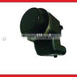 Auto/Car Parts PDC Sensor / Distance Parking Sensor for BMW E53,E70,E71,E83 66209231287