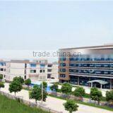 Jiaxing Patton Technology Co., Ltd. company overview - view 1 thumbnail