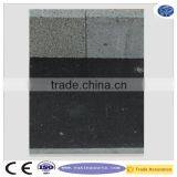 Garden Furniture Absolute Black Granite Natural Stones Tiles thumbnail-6