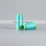 100% nylon 6 invisible can be recycled thread made in china
