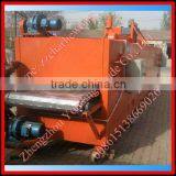 Best Selling Full Automatic Garlic Drying Machine 008615138669026