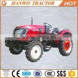 Discount!!!Factory Direct Sale High Quality Massey Ferguson mf 375 Tractor thumbnail-4
