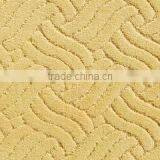 High Cut and Low Loop Pile Carpet(F-101) thumbnail-1