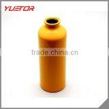 500ML Camping Hiking Outdoor Sports Aluminium Water Drink Bottle thumbnail-1