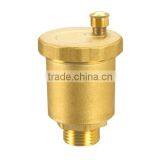 Air Vent Valves thumbnail-1