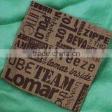 The Newest Best Quality Printed Clear Label thumbnail-5