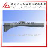 OEM High Demand Sheet Metal Cutting Discs Parts thumbnail-1