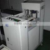 LED Light Production Line for Led Making Factory Led Light Manufacturing Machine thumbnail-3