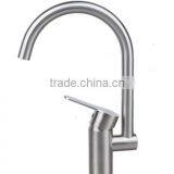 Kitchen Brass Kinds of Faucets thumbnail-1