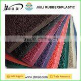 PVC Coil Cushion Anti-fatigue Waterproof Floor Door Mat in Roll thumbnail-1