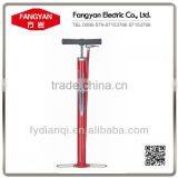 Hand bicycle pump H9514