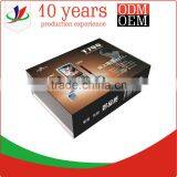 Cheap Cell Phone Packaging Box thumbnail-1