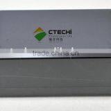 Geb111 Rechargeable Battery