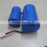 Lithium Battery Er34615