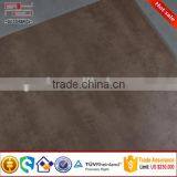 Heavy Duty Interlocking Outdoor Acrylic Cement Floor Tile thumbnail-1