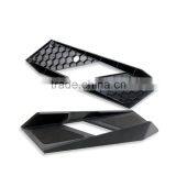 Wholesale TP4-007 Special Design Vertical Stand for Ps4 Console thumbnail-4