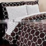 Luxury Hotel Linen,Hotel Sheet Set thumbnail-1