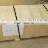 50kw Vertical Wind Turbine Generator With Blade thumbnail-4