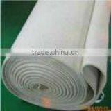 Felt for Paper Machine Paper Making Machine Wire