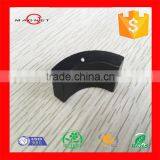 Black Color Neodymium Magnet Price thumbnail-2