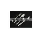 Stainless Steel Cutlery Sets thumbnail-1